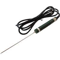 TP-R01 Replacement PT100 RTD Probe OCP Construction Supplies