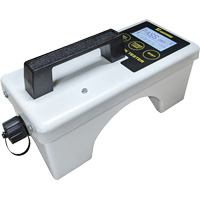 Battery Powered Hot Stick Tester OCP Construction Supplies