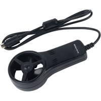 Replacement Rotating Vane Probe OCP Construction Supplies