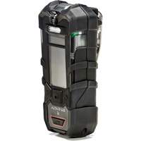 ALTAIR io 6 Multigas Detector with Charger, 5 Gas, LEL - CO - H2S - NO2 - O2 OCP Construction Supplies