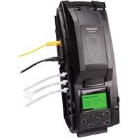 IntelliDoX Docking Station for BW MAXXT, Compatible with Honeywell BW Solo/Honeywell BW Ultra/BW MaxXTII/BW Clip Series/Honeywell BW Clip4/Honeywell BW MicroClip Series gas detector OCP Construction Supplies