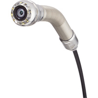  OCP Construction Supplies