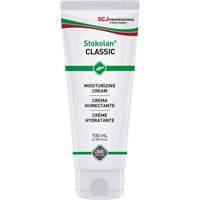 Cr&egrave;me revitalisante Stokolan, Tube, 100 ml OCP Construction Supplies