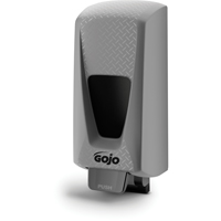 Pro TDX 5000 Dispenser, Push, 5000 ml Capacity, Cartridge Refill Format OCP Construction Supplies