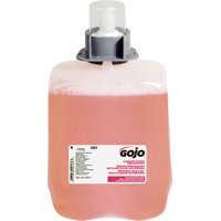 FMX-20 Luxury Hand Soap, Foam, 2 L, Scented OCP Construction Supplies