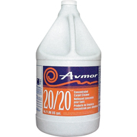 Carpet Cleaners