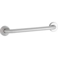 Grab Bar OCP Construction Supplies