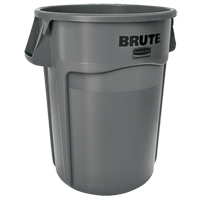 Waste Receptacles