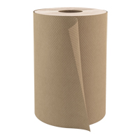 Essuie-mains en rouleau serr&eacute; Pro Select, 1 pli, Standard, 425' lo OCP Construction Supplies