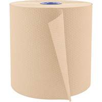 Essuie-mains en rouleau Pro Perform, 1 pli, Standard, 775' lo OCP Construction Supplies