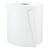 Essuie-mains en rouleau Pro Perform, 1 pli, Standard, 775' lo OCP Construction Supplies