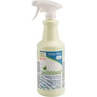 Nettoyant pour cuvette, 950 ml, Bouteille &agrave; g&acirc;chette OCP Construction Supplies