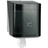 Distributeurs d'essuie-mains Essential de Scott OCP Construction Supplies