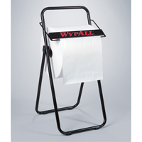 Distributeurs WypAll OCP Construction Supplies