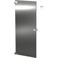 Stainless Steel Panel Components OCP Construction Supplies