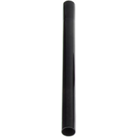 Industrial Wet/Dry Stainless Steel Vacuum Wand OCP Construction Supplies