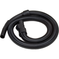 Industrial Wet/Dry Stainless Steel Vacuum Hose OCP Construction Supplies
