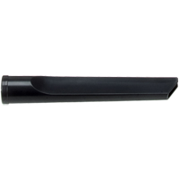 Industrial Wet/Dry Stainless Steel Vacuum Crevice Tool OCP Construction Supplies