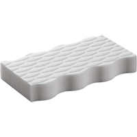 Effaceur magique M. Net , 2" la x 5" l OCP Construction Supplies