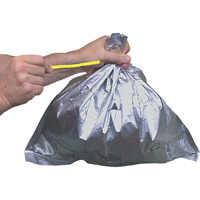 Cease-Fire&reg; Bucket Liner OCP Construction Supplies