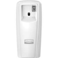 Distributeurs Microburst 9000 OCP Construction Supplies