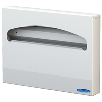 Toilet Seat Cover Dispensers OCP Construction Supplies