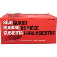 Accessoires automobile