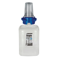 Revitalisant professionnel pour la peau Hand Medic, Cartouche en plastique,  OCP Construction Supplies