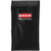 Replacement Bag for Collapsible X-Cart OCP Construction Supplies