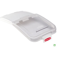 Replacement Prosave Lid with Scoop OCP Construction Supplies