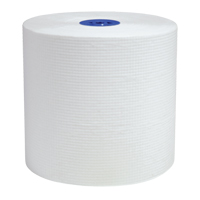 Essuie-mains Pro Perform, 1 pli, Standard, 1050' lo OCP Construction Supplies