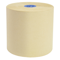 Essuie-mains Pro Perform, 1 pli, Standard, 1050' lo OCP Construction Supplies