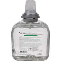 Green Certified Hand Soap for PROVON&reg; TFX Dispenser, Foam, 1200 ml, Scented OCP Construction Supplies