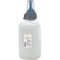 Invigorating Conditioning Shampoo & Body Wash for GOJO&reg; ADX-12 Dispenser OCP Construction Supplies