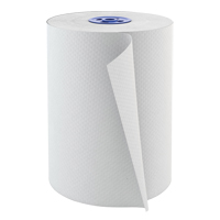 Pro Perform Hand Towel, 1 Ply, Standard, 600' L OCP Construction Supplies