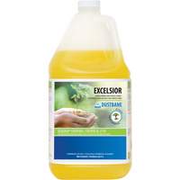 Nettoyant universel Excelsior, 4 L, Cruche OCP Construction Supplies