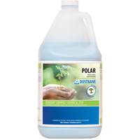 Nettoyant pour salle de bain Polar, 4 L, Cruche OCP Construction Supplies