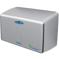 Automatic High Speed Hand Dryers, Automatic, 120 V OCP Construction Supplies