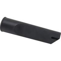 Crevice Nozzle for Industrial Poly Vacuum OCP Construction Supplies