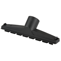 Floor Nozzle for Industrial Poly Vacuum OCP Construction Supplies
