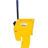 Mop Wringer, Side Press OCP Construction Supplies
