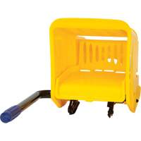 Mop Wringer, Side Press OCP Construction Supplies