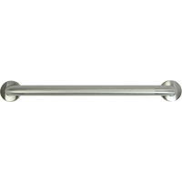 Grab Bars OCP Construction Supplies