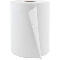 Essuie-mains en rouleau serr&eacute; Pro Select, 1 pli, Standard, 600' lo OCP Construction Supplies
