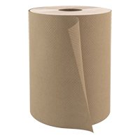 Essuie-mains en rouleau serr&eacute; Pro Select, 1 pli, Standard, 600' lo OCP Construction Supplies