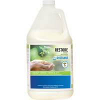 Produit d'entretien pour plancher Restore, 4 L, Cruche OCP Construction Supplies