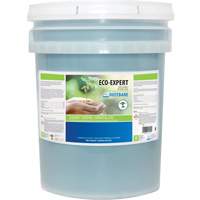 Eco-Expert Carpet Cleaner, 20 L, Drum OCP Construction Supplies