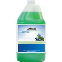 Nettoyant neutre Compare, 5 L, Cruche OCP Construction Supplies