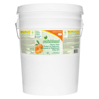 D&eacute;graissant surpuissant, Seau OCP Construction Supplies
