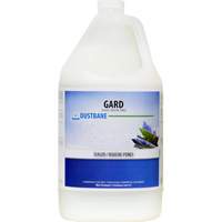 Gard Floor Sealer, 5 L, Jug OCP Construction Supplies